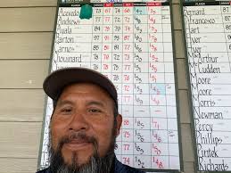 Profile for The Saints Golf Course Port St. Lucie