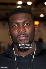 35 Nat Holman Stock Photos, High-Res Pictures, and Images