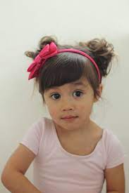 16 Toddler Hair Styles To Mix Up The Pony Tail And Simple Braids Dutch Braids French Braid Side Pony Tail Toddler Hair Little Girl Hairstyles Hair Styles