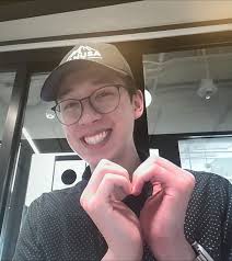 Ralph Yancy Vendiola