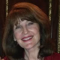 40+ "Marlys" profiles