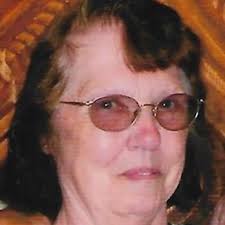 Ruth M. Catron Obituary May 27, 2024
