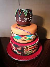 We did not find results for: 27 Koeke Afrika Ideas African Wedding Cakes African Cake Traditional Wedding Cakes