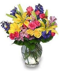 Expert designed just because gifts options which are sure to please. 10 Just Because Flowers Ideas Beautiful Flowers Flowers Order Flowers Online