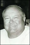 Gary Pyle Obituary (2009)