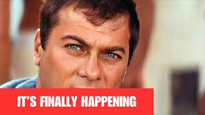 Teenage Strangler: Bad Movie Review