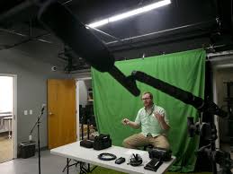 Watch your household transform with every room filled with natural light! Provo City Library Opens Audio Video Recording Studio Provo News Heraldextra Com