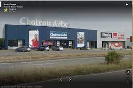 Postulez facilement sur indeed.com, le plus grand site d'emploi mondial ! Animalerie Et Salon Toilettage A Portet Sur Garonne 31120 Chien Et Autres Animaux