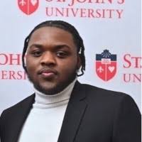 100+ "Glenroy" profiles