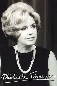 Les éphémérides d'Alcide