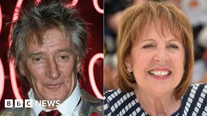 Rod Stewart, Penelope Wilton and Ant & Dec named in birthday honours