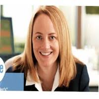 Ryan Cuba Email & Phone Number