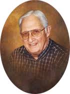 Obituary for Richard G. "Dick" Sudlow