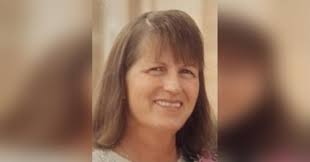 Cheryl Marie Matthews Obituary (2023)