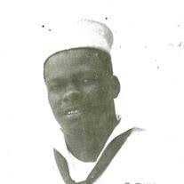 Joseph Edward Tatum Jr Obituary