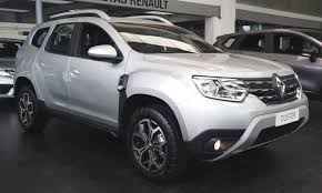 Dacia duster 1.5 dci 2013. Dacia Duster Probleme Ruckrufe Alle Modelle Inkl Kosten Tipps