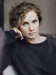 cornelia groschel deutsche schauspieler schauspieler hubsche schauspielerinnen
