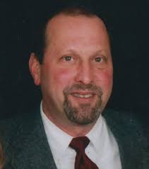 William Marsh, Obituary