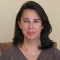 Eva Locker Email & Phone Number