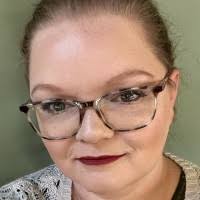 40+ "Sam Busby" profiles