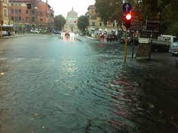 See full list on tg24.sky.it Maltempo A Roma Come La Pioggia Sta Bloccando La Citta Nextquotidiano