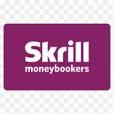 3 since launch, skrill has expanded to operate in more than 120 countries with the digital wallet offered in 40 different currencies. Skrill Png Images Pngegg
