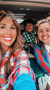 Friday night at a rural county chicken auction #amitoooldtobehere #chickens  #rural #countyfair #fridaynight #country #humor #momlaugh #mom #funny  #auntlife #sistersoftiktok #sisters @Heather ...