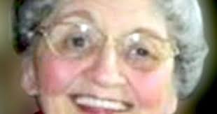 Obituary: Patricia A. Colley, 86, of St. Charles