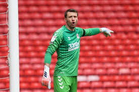 Marcus bettinelli was born on 24.05.1992 in camberwell. Jjvvphua1t9cdm