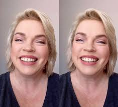 Janelle Brown's Shocking Net Worth Revealed