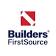 Builders FirstSource