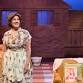 Erma Bombeck: At Wit’s End