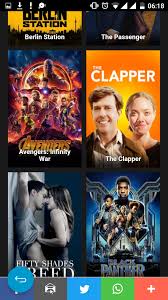 Les Seriestreaming Derniers Ef Bf Bdpisodes Series Tv Vf Vostfr Les Meilleurs Sites Gratuits De Streaming En 2020 Les avengers et leurs alliés devront être prêts à tout sacrifier pour neutraliser le redoutable thanos avant que son terms : devious maids
