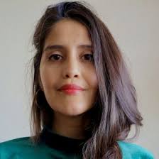 Sweet Tooth," by Ian McEwan