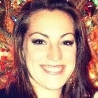 Alexandra Bouchard's Instagram, Twitter & Facebook