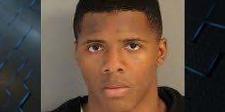 Man charged with raping woman at UofM housing complex