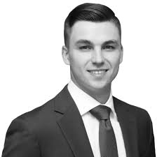 Clover Realty Sells Multifamily Property In Manhattan For $18 Million With  Newmark Representation