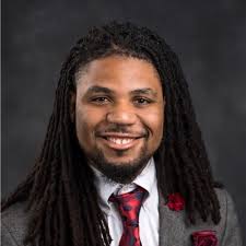 I am excited to announce that following the spring semester's completion, I  will be splitting my summer with two wonderful organizations to gain  meaningful legal experience, which I hope to apply as… |