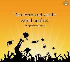 Parents proud graduation quotes 2021. Short Inspirational Quotes For Graduates From Parents Quotes Yard