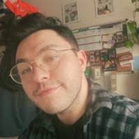 Brenda Bauer Email & Phone Number