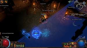Questionhow to get artisan's bench? Technical Support Screen Issues Bug Or Graphic Card Problem Forum Path Of Exile