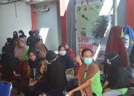 Silakan simak tabel berikut ini. Wu0pg8mrae Xkm