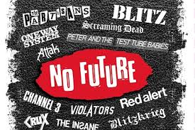 Télécharger lucky strike streaming vf en hd, full hd 1080p, 4k sur libertyland. Review V A No Future Complete Singles Collection The Sound Of Uk 82 Ausgabe 152 Ox Fanzine
