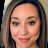 70+ "Jennifer Cohn" profiles