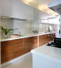 Modern Interior Kitchen Design And Remodelling Ideas Kitchen Interior Design Modern Kitchen Design Interior Design Kitchen