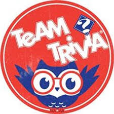 1st place $50 gift card 2nd place $25 gift card Team Trivia Of Charleston Entertainment Events In North Charleston Allevents In