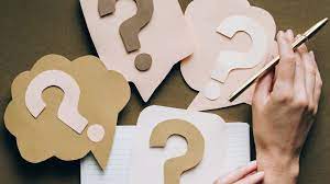 Check spelling or type a new query. 5 Questions To Ask Before Selecting A Life Insurance Policy Forbes Advisor India