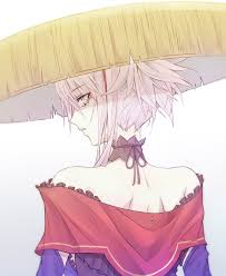 Saber Miyamoto Musashi Fate Grand Order Image 2331810 Zerochan Anime Image Board Zerochan has 24 miyamoto musashi (sengoku musou) anime images, fanart, and many more in its gallery. saber miyamoto musashi fate grand