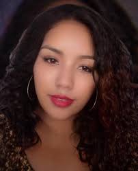 yareli salgado 😍 (@yareli.salgado7)