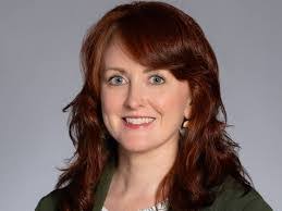 Emily Bohan's Instagram, Twitter & Facebook